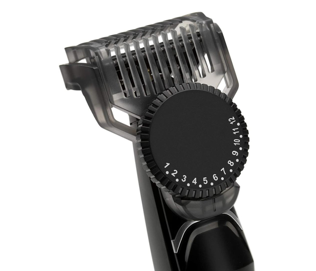 Babyliss T881E - 1028904 - zdjęcie 4